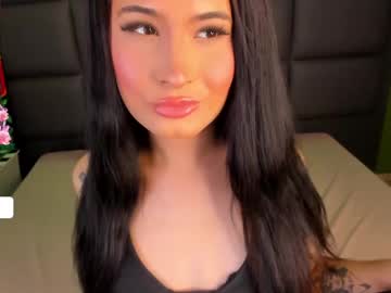 Vain_Sexualxx Chaturbate stream image from June 18, 2025