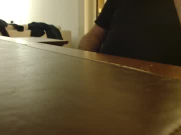 Vedatsirke Chaturbate stream image from June 18, 2025