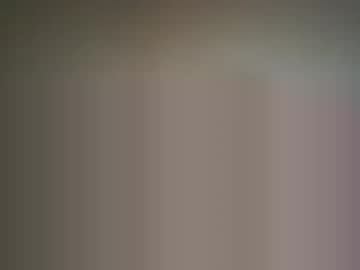 Blackfox33 stream image from June 18, 2025
