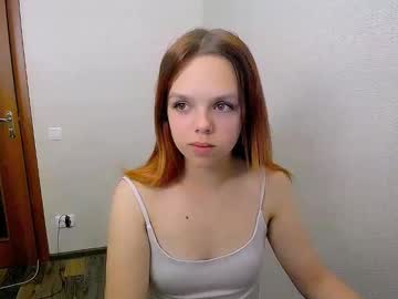 Bunnybloom_ Chaturbate stream image from June 18, 2025