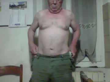 Cantera577 Chaturbate stream image from June 18, 2025