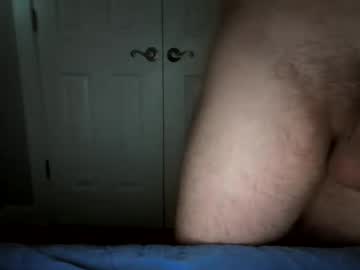 Ceejay_890 Chaturbate stream image from June 18, 2025