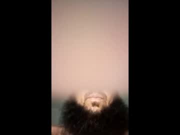 Charlieboy248824 Chaturbate stream image from June 18, 2025