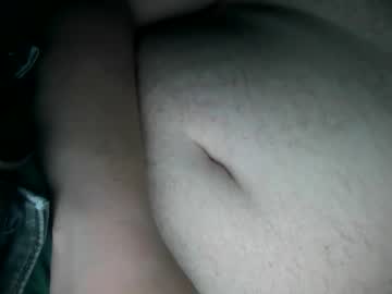 Chattygingerboy Chaturbate stream image from June 18, 2025
