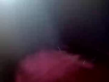David3031438 Chaturbate stream image from June 18, 2025