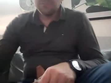 Dickfun33 Chaturbate stream image from June 18, 2025