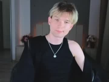 Drix_Halom Chaturbate stream image from June 18, 2025