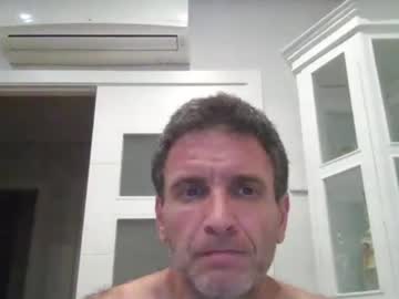 Freercr Chaturbate stream image from June 18, 2025