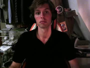 Goodlistener19 Chaturbate stream image from June 18, 2025
