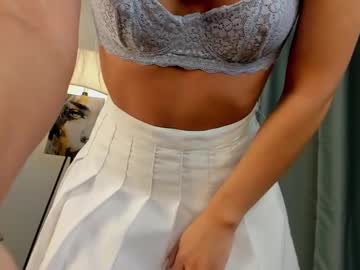 Heleshican Chaturbate stream image from June 18, 2025