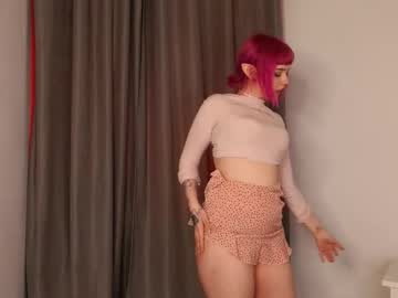 Hey_Aiko Chaturbate stream image from June 18, 2025