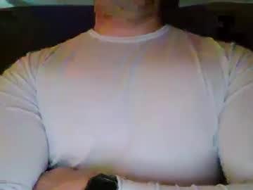 Jimbone97 Chaturbate stream image from June 18, 2025