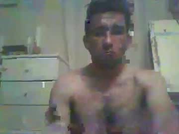 Kaamil91 Chaturbate stream image from June 18, 2025