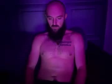 Kizstar69 Chaturbate stream image from June 18, 2025