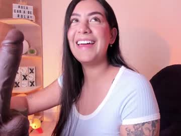 Mary_Anh1 Chaturbate stream image from June 18, 2025