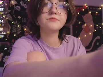 Miko_Meow Chaturbate stream image from June 18, 2025
