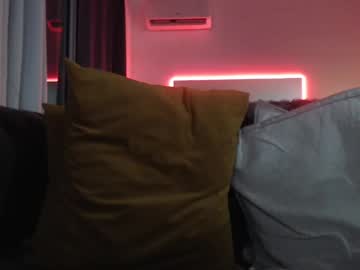 Mrdanieljames Chaturbate stream image from June 18, 2025