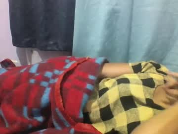 Queen_Grashia Chaturbate stream image from June 18, 2025