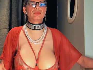 Rayferfish1948 Chaturbate stream image from June 18, 2025
