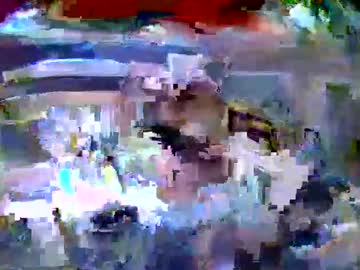 Tudorjohn Chaturbate stream image from June 18, 2025