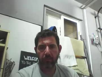 Windowpane5 Chaturbate stream image from June 18, 2025