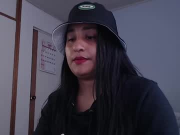 Xxxvenus888 Chaturbate stream image from June 18, 2025