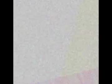 About7inch Chaturbate stream image from June 18, 2025