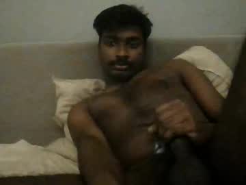 Blackrock2130_1 Chaturbate stream image from June 18, 2025