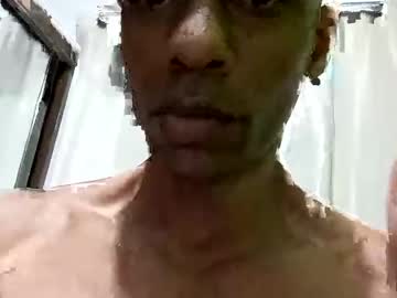 Casalliberal2025 Chaturbate stream image from June 18, 2025