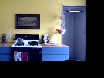 Cole_540 Chaturbate stream image from June 18, 2025
