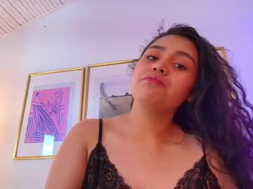 Darkleia_Dh Chaturbate stream image from June 18, 2025