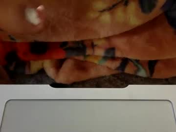 Dirtydannyg Chaturbate stream image from June 18, 2025