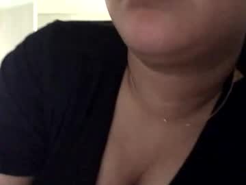 Dkdud52 Chaturbate stream image from June 18, 2025