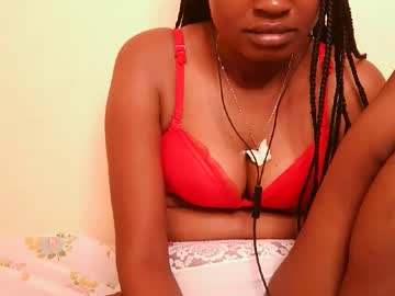 Duna_Du1 Chaturbate stream image from June 18, 2025