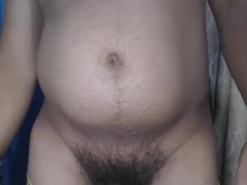 Dydledydledee Chaturbate stream image from June 18, 2025
