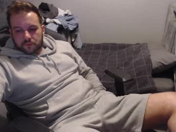 Ells94 Chaturbate stream image from June 18, 2025