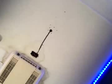 Jambert1974 Chaturbate stream image from June 18, 2025