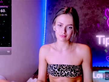 Jess_Kahawaty Chaturbate stream image from June 18, 2025