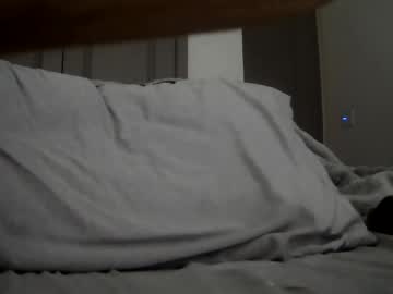 Jonnyj07 Chaturbate stream image from June 18, 2025