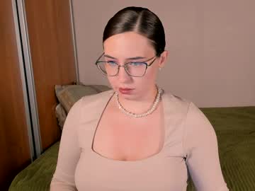 Just_Fucked Chaturbate stream image from June 18, 2025