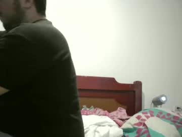 Kingandqueen91 Chaturbate stream image from June 18, 2025
