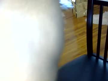 Liratransxo Chaturbate stream image from June 18, 2025