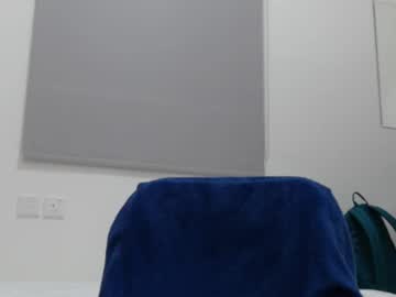 Mrxpix Chaturbate stream image from June 18, 2025