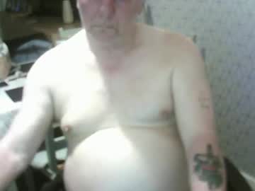 Ray47 Chaturbate stream image from June 18, 2025