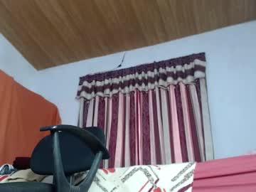Rigozambrano694 Chaturbate stream image from June 18, 2025