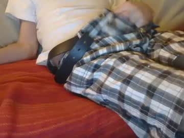 Romaswiss Chaturbate stream image from June 18, 2025