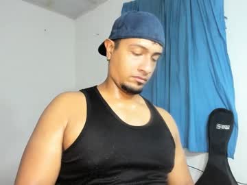 Sir_Andys_ Chaturbate stream image from June 18, 2025