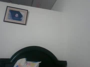 Thegoldenballs7 Chaturbate stream image from June 18, 2025