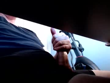 Tightfitt Chaturbate stream image from June 18, 2025