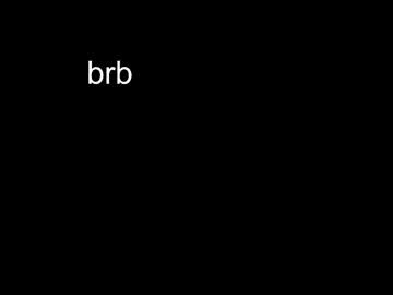 Vivalaplutofucku Chaturbate stream image from June 18, 2025